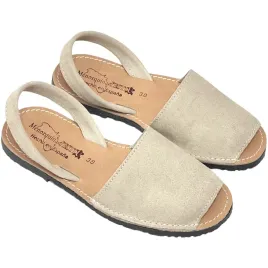 sandaly-damskie-skora-naturalna-avarca-r-38