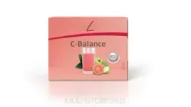 fitline-c-balance