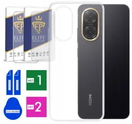 etui-na-telefon-xiaomi-poco-x7-clear-case-przezroczyste-szklo-ochronne