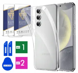 etui-na-telefon-samsung-galaxy-m55-5g-clear-case-przezroczyste-szklo