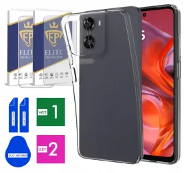 etui-na-telefon-motorola-edge-60-pro-clear-case-przezroczyste-szklo