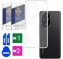 etui-na-telefon-honor-200-clear-case-przezroczyste-szklo-ochronne