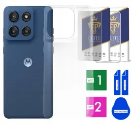etui-na-telefon-motorola-edge-60-fusion-clear-case-przezroczyste-szklo