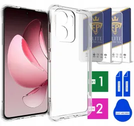 etui-na-telefon-oppo-reno-13f-13fs-5g-clear-case-przezroczyste-szklo