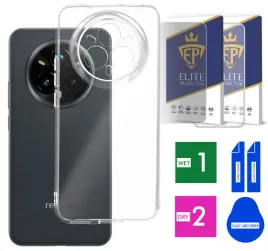 etui-na-telefon-realme-14-pro-plus-5g-clear-case-przezroczyste-szklo