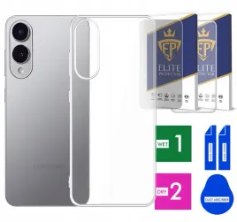 etui-na-telefon-samsung-galaxy-s25-edge-clear-case-przezroczyste-szklo