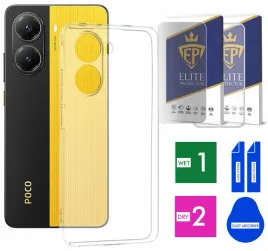 etui-na-telefon-xiaomi-poco-x7-pro-5g-clear-case-przezroczyste-szklo