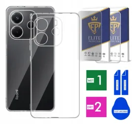 etui-na-telefon-xiaomi-redmi-note-14-4g-clear-case-przezroczyste-szklo