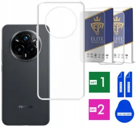 etui-na-telefon-realme-14-pro-5g-clear-case-przezroczyste-szklo-ochronne