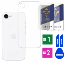 etui-na-telefon-apple-iphone-16e-clear-case-przezroczyste-szklo-ochronne