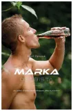 marka-osobista-dawid-piatkowski