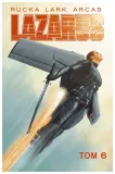 lazarus-tom-6-greg-rucka