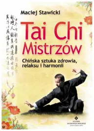 tai-chi-mistrzow-stawicki-maciej