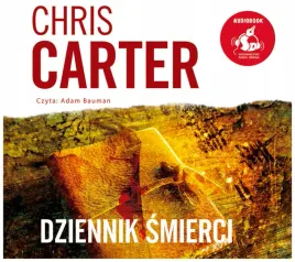 dziennik-smierci-audiobook