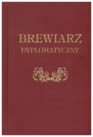 brewiarz-dyplomatyczny-baltasar-gracian