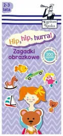 kapitan-nauka-zagadki-obrazkowe-hip-hip-hurra