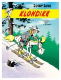 klondike-lucky-luke-tom-65-morris