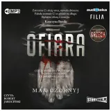 max-czornyj-ofiara