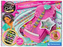 crazy-chic-bransoletkowa-mania