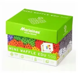 klocki-mini-waffle-edu-500-marioinex-902431