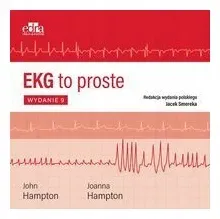 ekg-to-proste-j-hampton