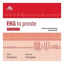 ekg-to-proste-j-hampton