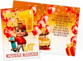 smieszna-kartka-na-7-urodziny-karnet-z-zyczeniami-7-lat-chlopca-7-latka-xl