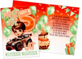 karnet-5-lat-chlopca-smieszna-kartka-na-5-urodziny-z-okazji-5-urodzin-6-xl