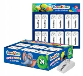 gumka-myszka-24-szt-display-standard