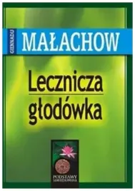 lecznicza-glodowka-giennadij-malachow
