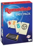 rummikub-easy-pack