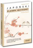 japonski-planer-jezykowy