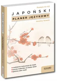 japonski-planer-jezykowy