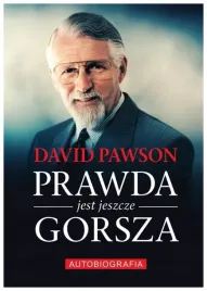 pawson-prawda-jest-jeszcze-gorsza-autobiografia