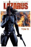 odstrzal-lazarus-tom-5