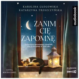 cd-mp3-zanim-cie-zapomne