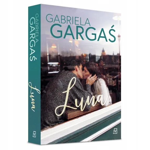 luna-gargas-gabriela