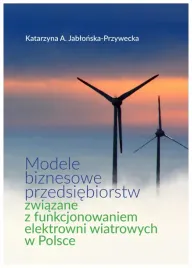 modele-biznesowe-przedsiebiorstw-zwiazane-z-