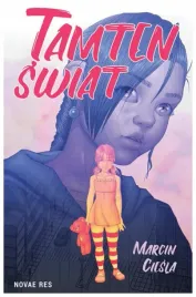 tamten-swiat-ciesla-marcin