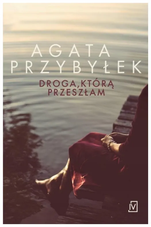 droga-ktora-przeszlam-agata-przybylek