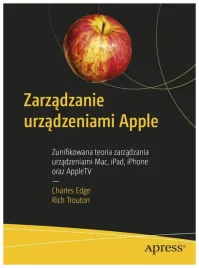 zarzadzanie-urzadzeniami-apple-charles-edge