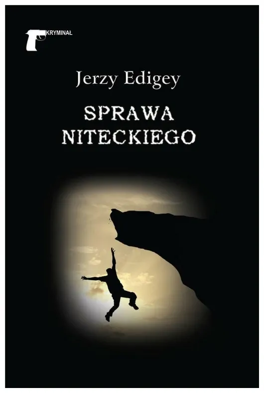 sprawa-niteckiego-edigey-jerzy