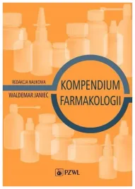 kompendium-farmakologii-waldemar-janiec