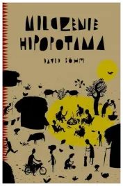 milczenie-hipopotama-opowiesci-i-bajki-afrykanskie