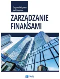 zarzadzanie-finansami-brigham-eugene