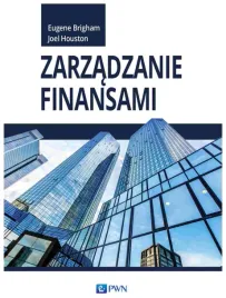 zarzadzanie-finansami-brigham-eugene