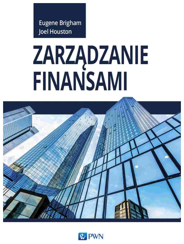 zarzadzanie-finansami-brigham-eugene