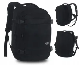 plecak-do-samolotu-40x30x20-ryanair-wizzair-bagaz-podreczny-torba-podrozna