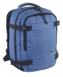 plecak-podrozny-do-samolotu-40x30x20-ryanair-wizzair-bagaz-podreczny-polski