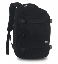 plecak-do-samolotu-40x30x20-ryanair-wizzair-bagaz-podreczny-kabinowy-czarny